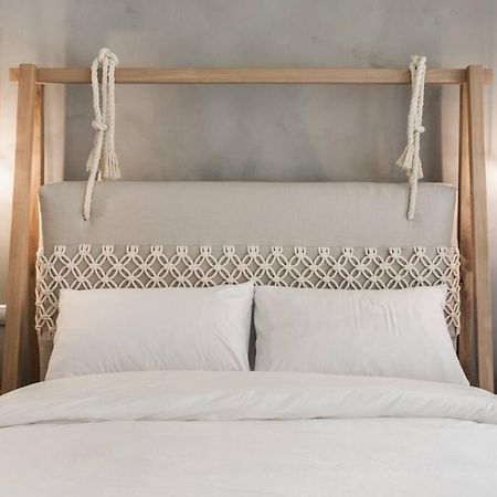 Chic Apartment - Strolling To The Athenian Streets Екстериор снимка