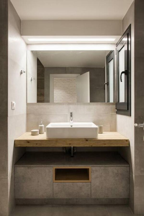 Chic Apartment - Strolling To The Athenian Streets Екстериор снимка