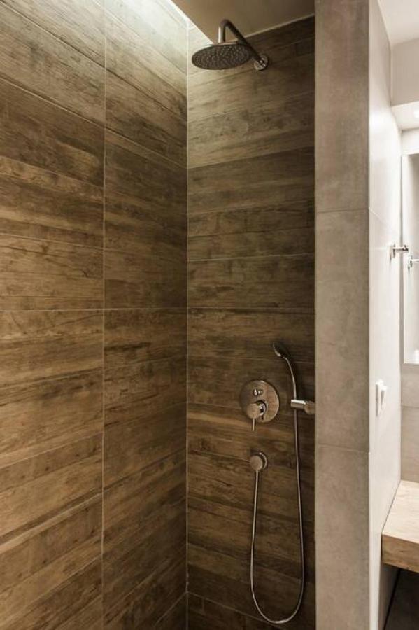 Chic Apartment - Strolling To The Athenian Streets Екстериор снимка